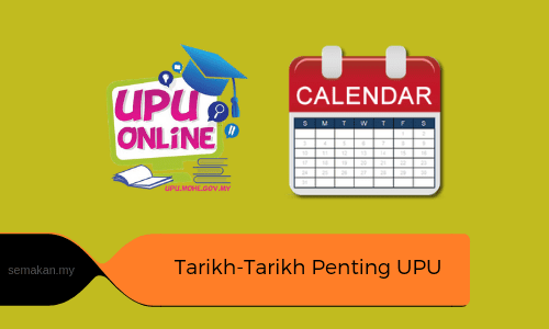 2021 upu Terminal dues