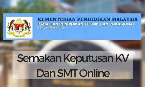 Mrsm semakan keputusan peperiksaan SEMAK KEPUTUSAN