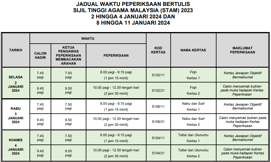 jadual-stam-2023-peperiksaan-bertulis-1