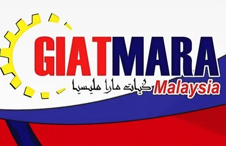 Permohonan GIATMARA sesi Januari & Julai online