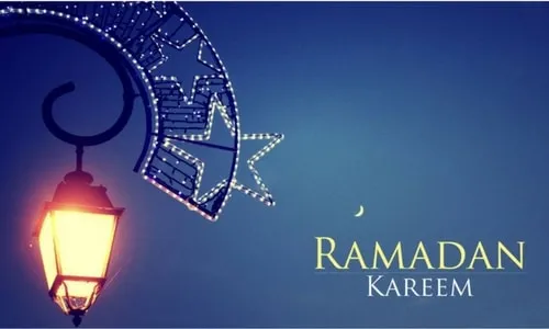 niat puasa ramadhan rumi dan doa berbuka puasa