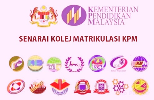 Laman web kmpp