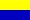 perlis