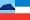 bendera sabah