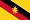 BENDERA SARAWAK