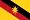 BENDERA SARAWAK