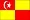 selangor darul ehsan
