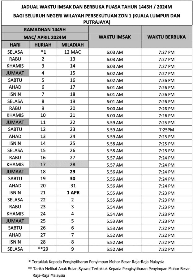 Jadual-Waktu-Imsak-Berbuka-Puasa-KL-Putrajaya