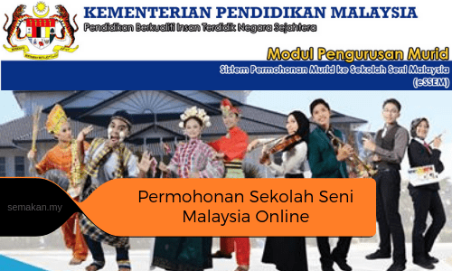 Malaysia perak seni sekolah Sekolah Seni