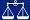 barisan nasional