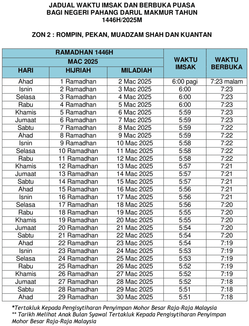 JADUAL-IMSAK-DAN-BERBUKA-PUASA-PAHANG