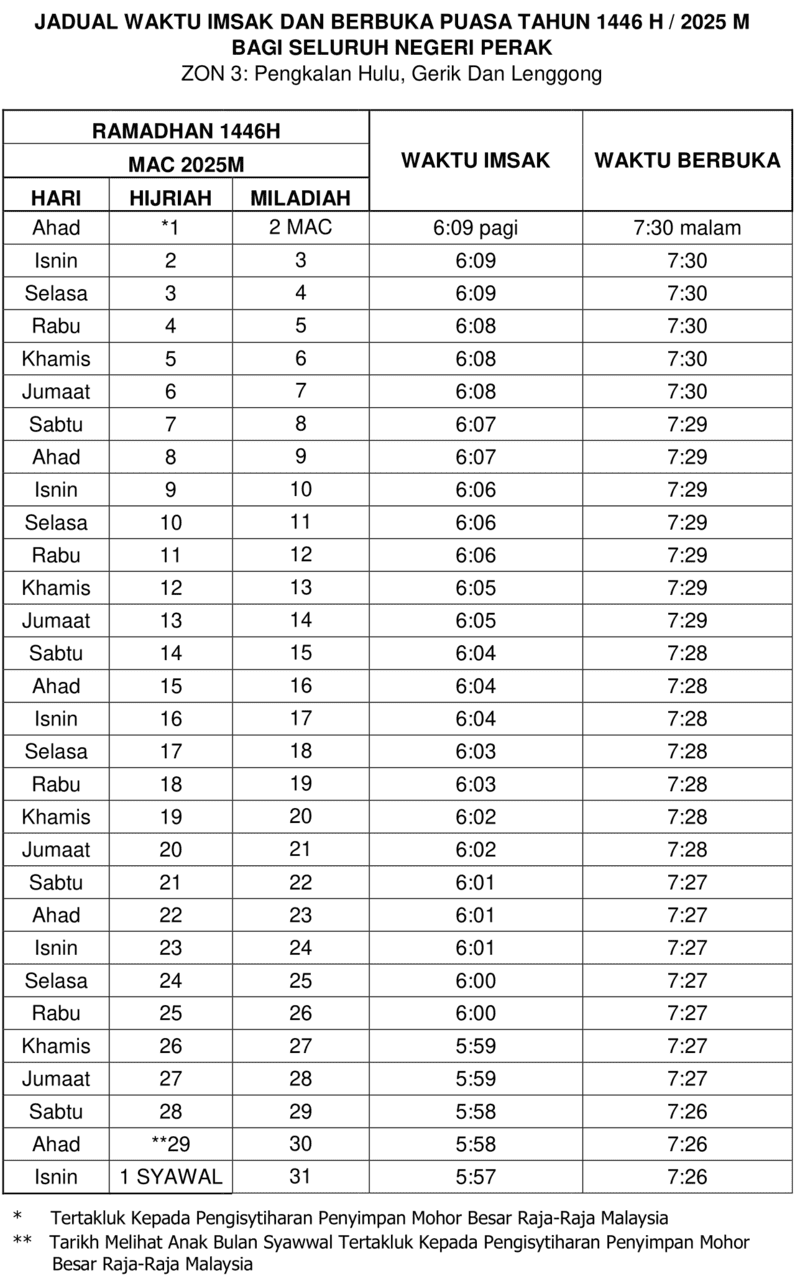 JADUAL-IMSAK-DAN-BERBUKA-PUASA-PERAK