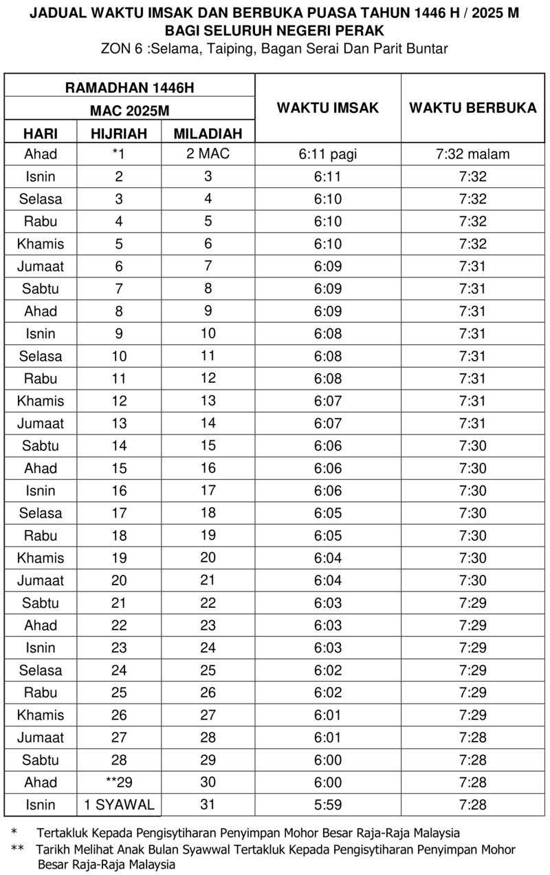 JADUAL-IMSAK-DAN-BERBUKA-PUASA-PERAK