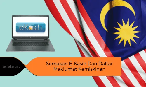 ekasih