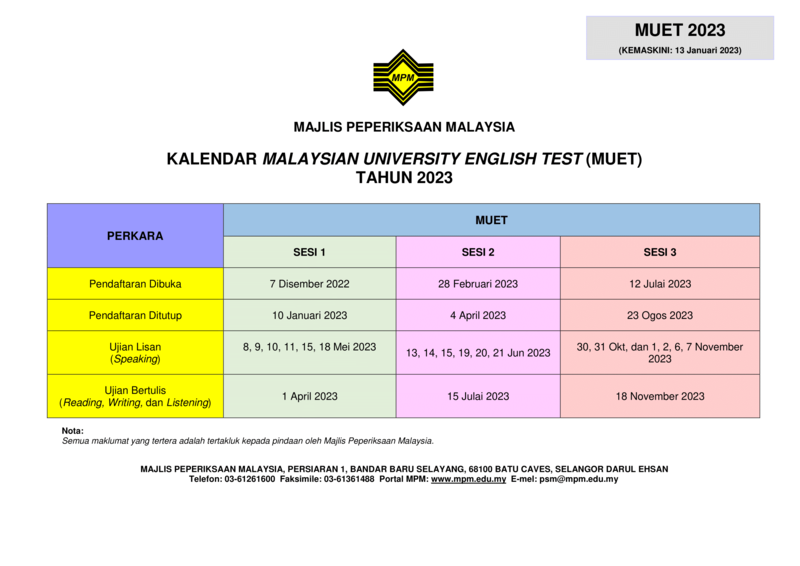 Kalendar_MUET_Tahun_2023-kemaskini-13-Januari-2023