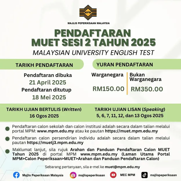 Pendaftaran-Muet-Sesi-1-2025