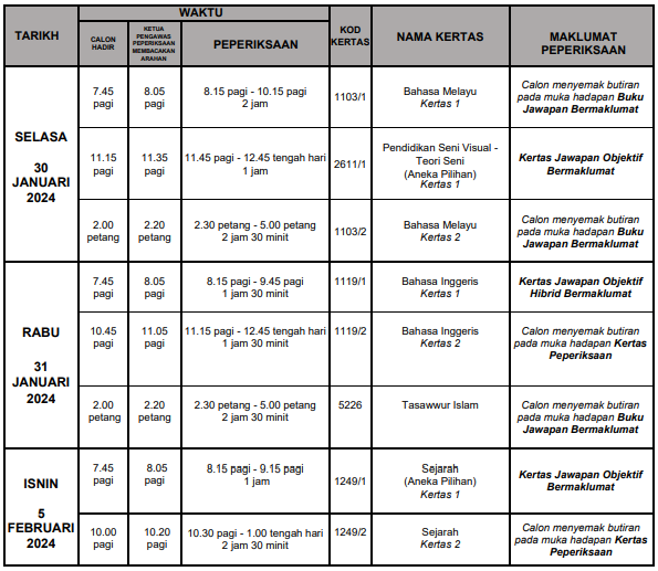 Jadual-SPM-2023-1