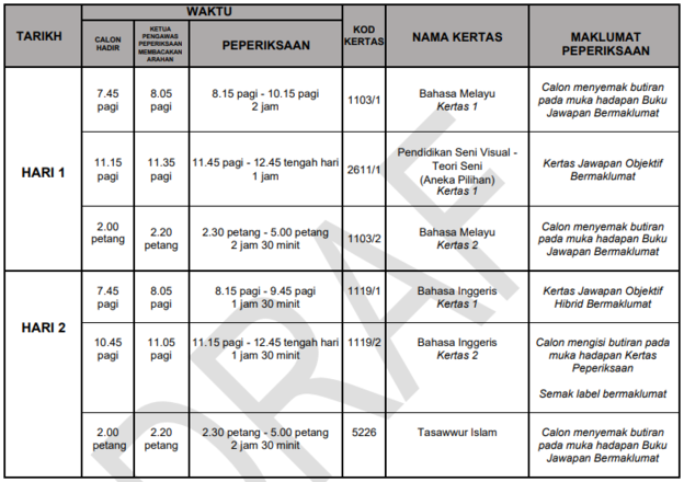 draf-jadual-spm-2023-1