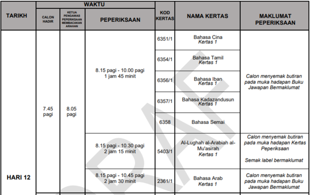 draf-jadual-spm-2023-10