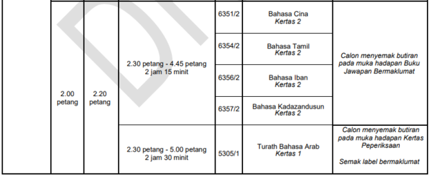 draf-jadual-spm-2023-11