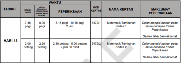 draf-jadual-spm-2023-12