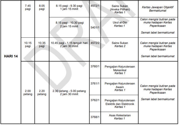draf-jadual-spm-2023-13