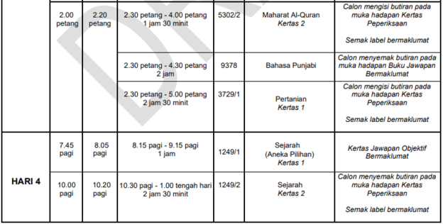 draf-jadual-spm-2023-3