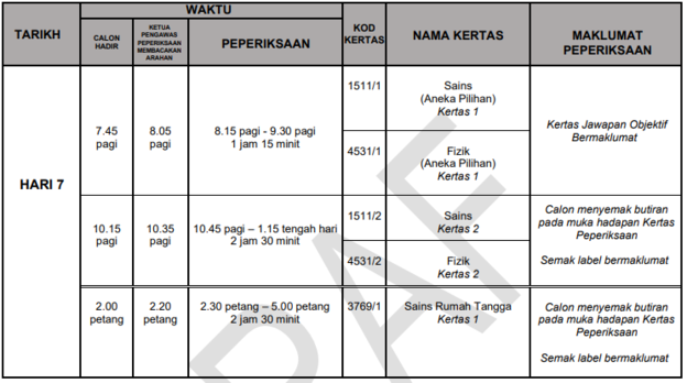 draf-jadual-spm-2023-5