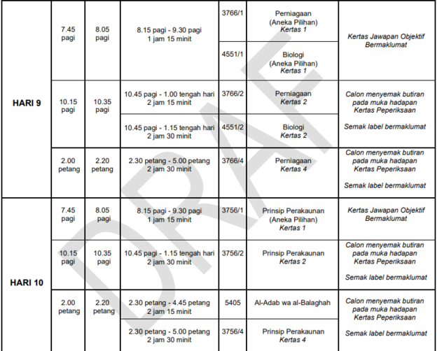 draf-jadual-spm-2023-8