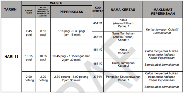 draf-jadual-spm-2023-9