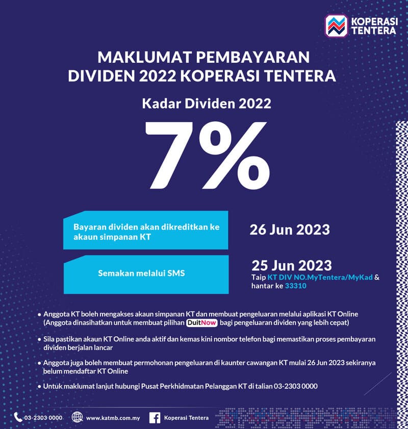 semak-dividen-koperasi-tentera-2022-sms.jpg