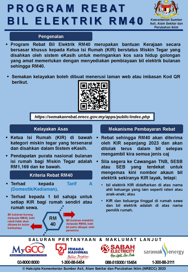 infografik_rebat_elektrik