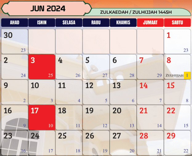 kalendar-islam-2024-jun