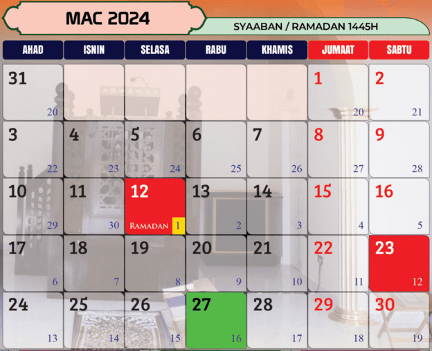 kalendar-islam-2024-mac