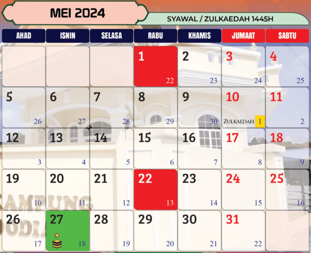 kalendar-islam-2024-mei