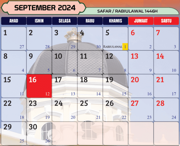 kalendar-islam-2024-september