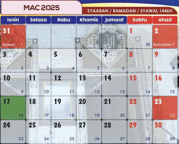 kalendar-islam-2025-mac