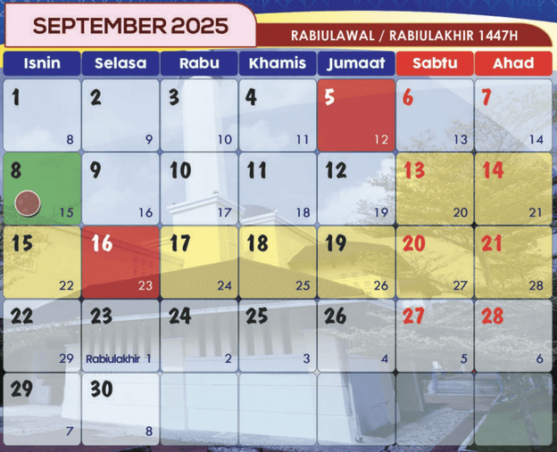 kalendar-islam-2025-september.