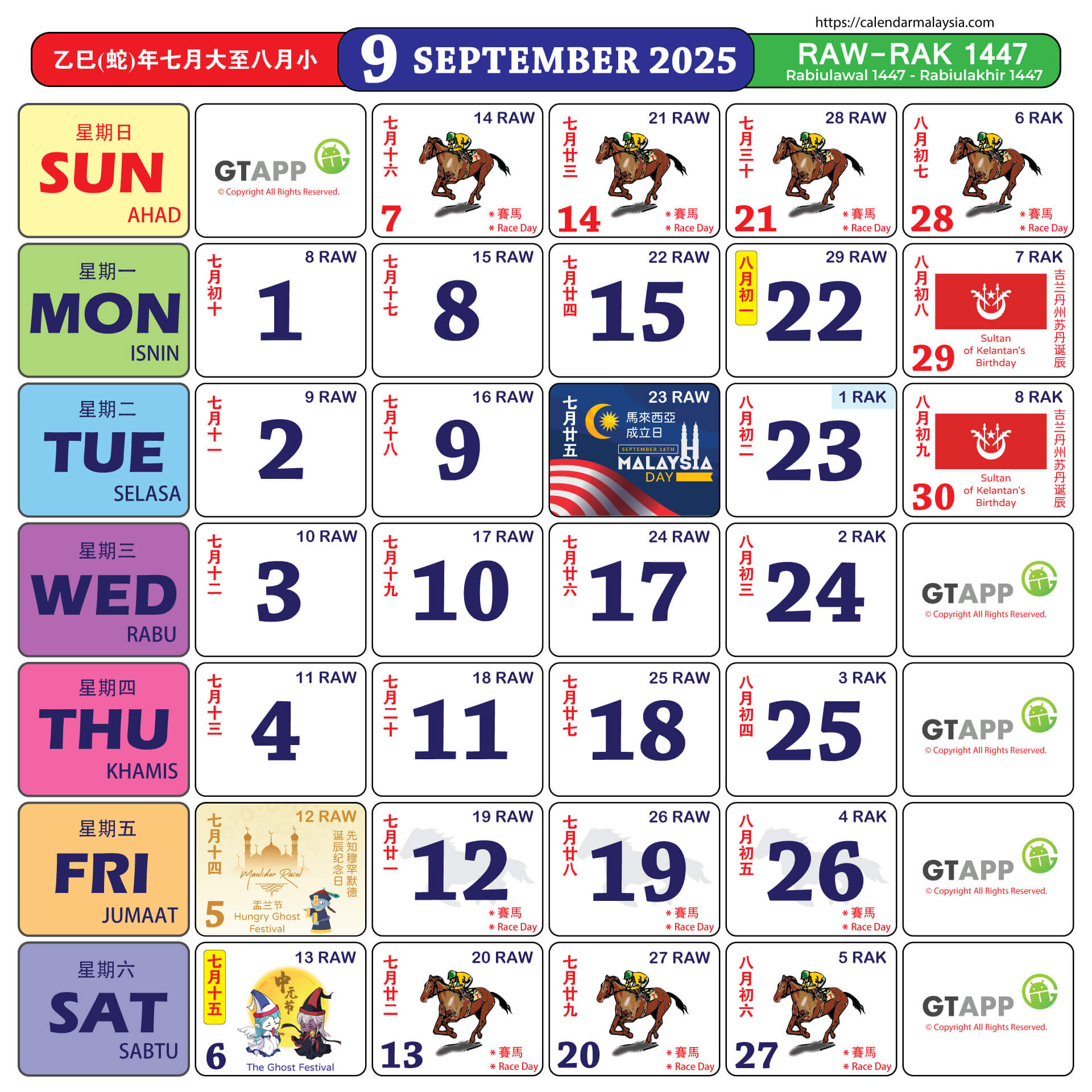 September 2025