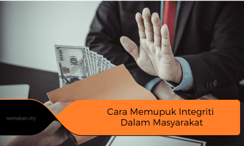 contoh-karangan-cara-memupuk-integriti-dalam-masyarakat