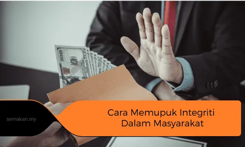 contoh-karangan-cara-memupuk-integriti-dalam-masyarakat