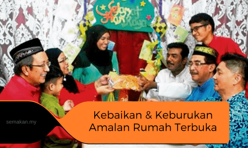 contoh-karangan-kebaikan-dan-keburukan-amalan-rumah-terbuka-di-malaysia