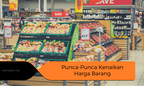 contoh-karangan-punca-punca-kenaikan-harga-barang