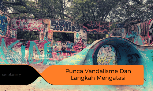 contoh-karangan-punca-vandalisme-dan-langkah-mengatasinya