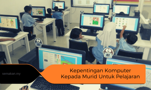 contoh-karangan-kepentingan-komputer-kepada-murid-untuk-pembelajara