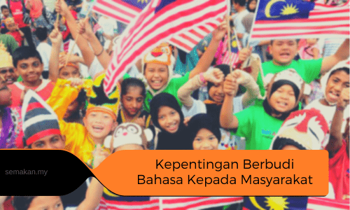 contoh-karangan-kepentingan-berbudi-bahasa-kepada-masyarakat