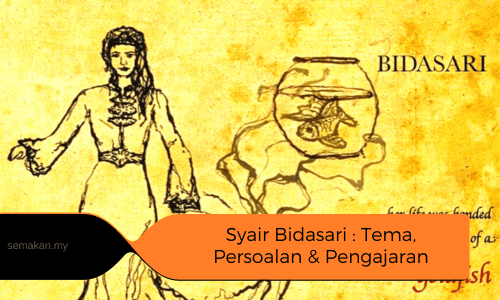 Syair-Bidasari-Maksud-Tema-Persoalan-Nilai-Pengajaran