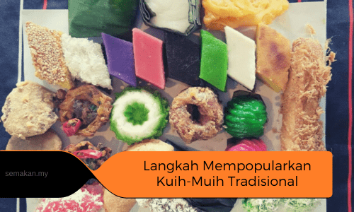 contoh-karangan-langkah-mempopularkan-kuih-muih-tradisional